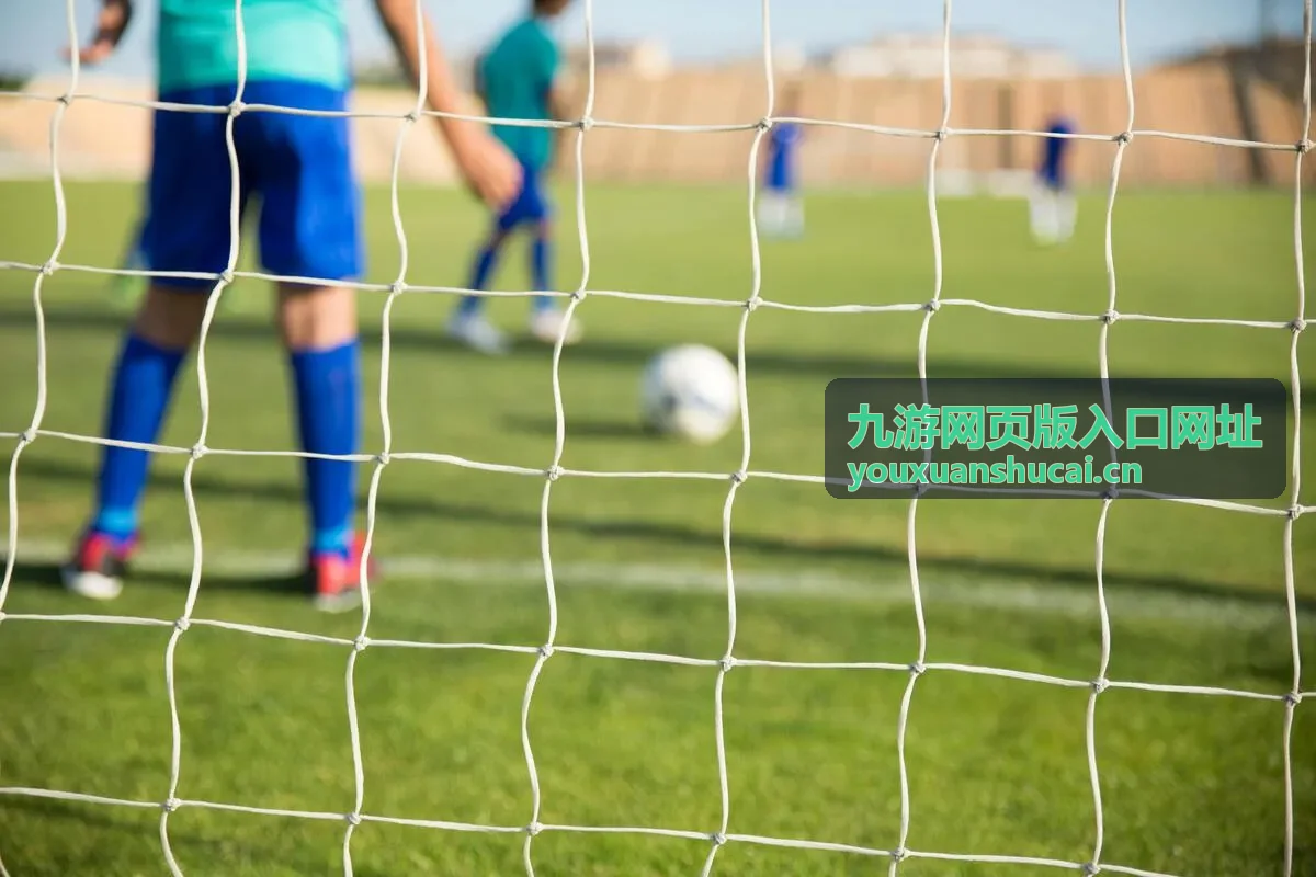 九游网页版入口网址页面打开缓慢时的处理示意